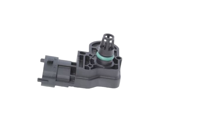 4 Bar Map Sensor (x3) - McLaren 3.8L & 4.0L