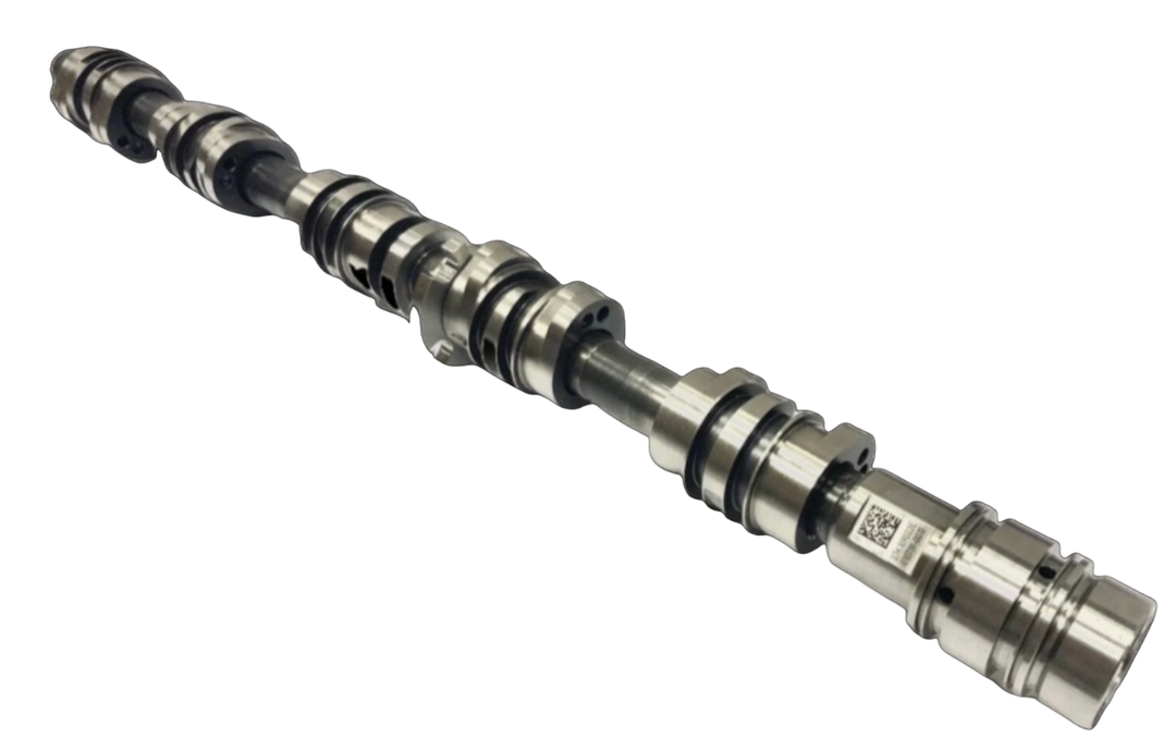 Audi RS3 RSQ3 TTRS 2.5 TFSI DAZA Camshaft