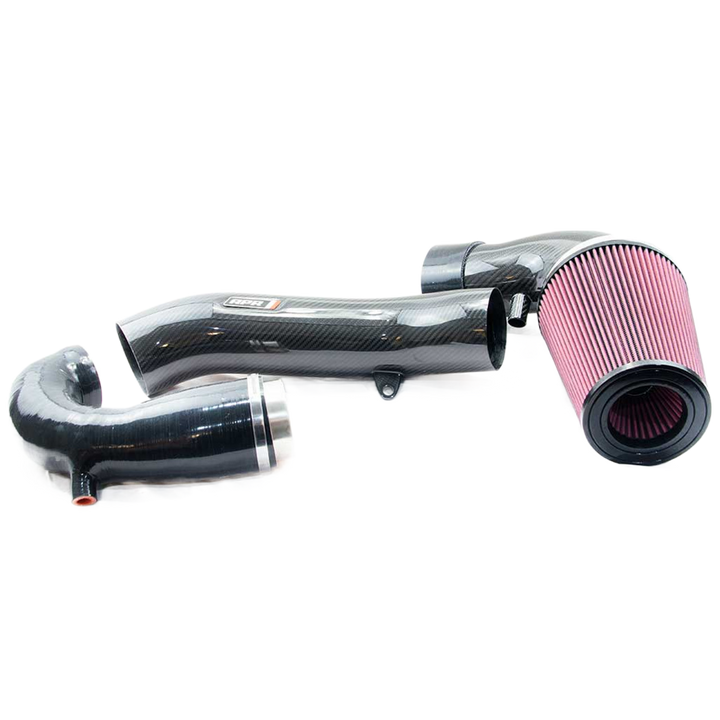 APR Carbon Intake System - Audi RS3 (8Y), RS3 (8V FL), TT RS (8S), RSQ3 (18+)