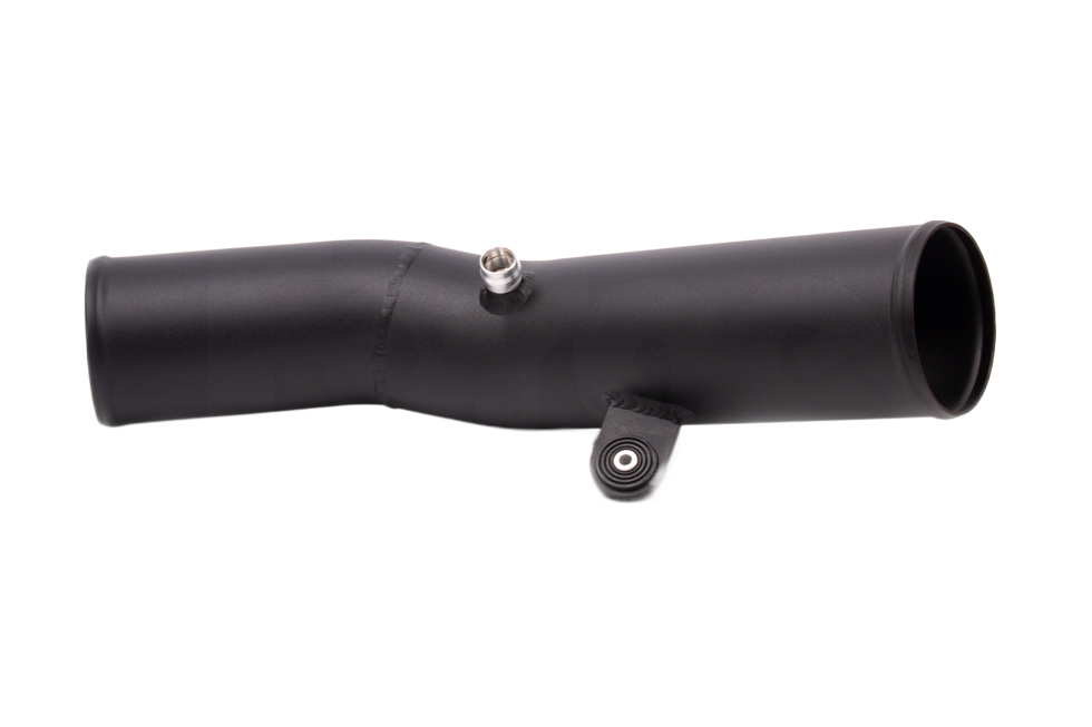 Forge Inlet Hard Pipe RS3 8V TTRS 8S
