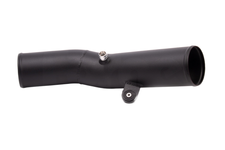 Forge Inlet Hard Pipe RS3 8V TTRS 8S