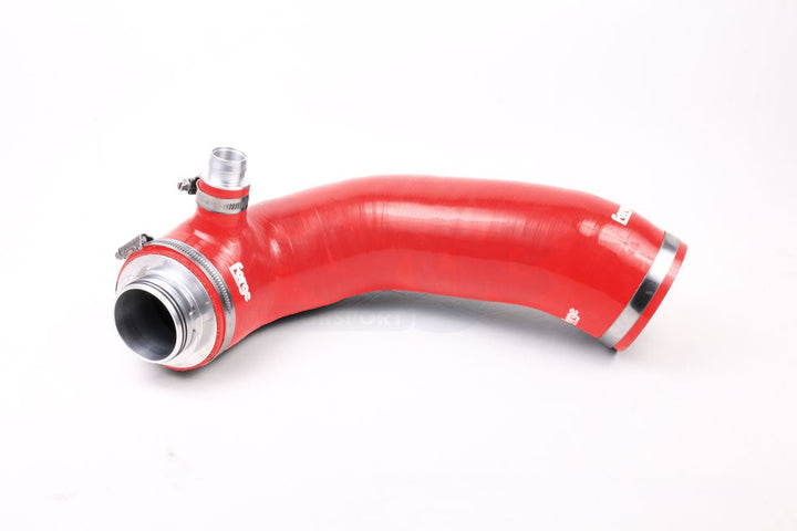 MQB Chassis High Flow Inlet Hose