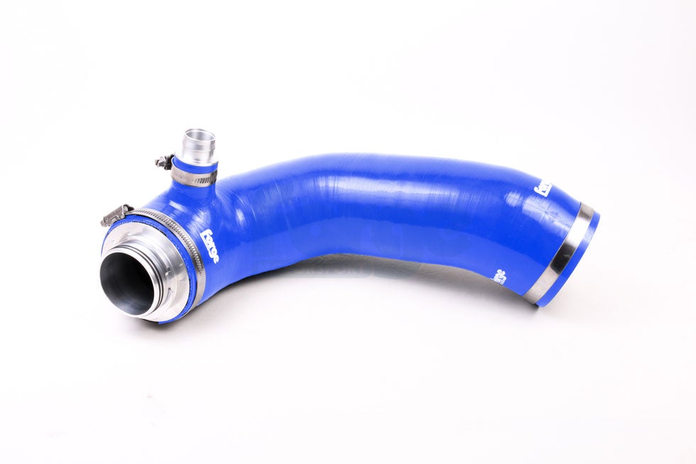 MQB Chassis High Flow Inlet Hose